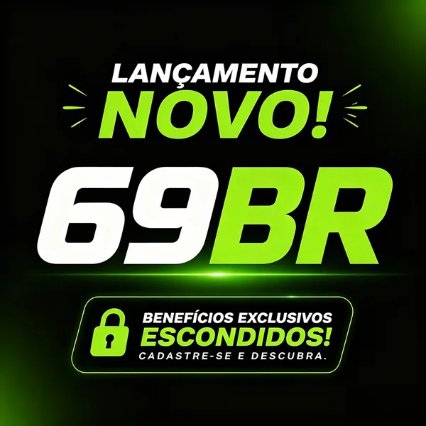 69br