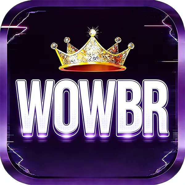 WOWBR